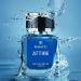 DJ FAN-ATIC ATTIRE PERFUME - Buy Online on GoSupps.com