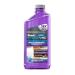 Shark WDCM30C HydroVac Multi-Surface Concentrate with odor absorber technology for Shark HydroVac 3-in-1 cleaners formulated for all sealed hard floors and area rugs 1L