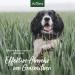 Aniforte Grasmilbel Ex Spray 500ml - Effective Grass Mite & Parasite Defense for Dogs | Soothes Itchy Skin - Buy Online on GoSupps.com