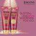 Jergens Hand and Body Lotion - Melanin Glow Illuminating Moisturizer 7 Oz | Buy Internationally - Buy Online on GoSupps.com