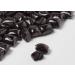 Liquorice Amarelli Can from 40 g Red Collection : Spezzatina - Buy Online on GoSupps.com