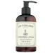 LOS POBLANOS Lavender Lotion 8 FZ
