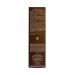 Buy Avene Cream 100ml & 75ml - Soothing Moisturizer | International Shipping Available - Buy Online on GoSupps.com