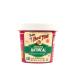 BOBS RED MILL Organic Cranberry Orange Oatmeal Cup, 2.47 OZ