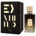 Ex Nihilo Atlas Fever for Unisex - 3.4 oz EDP Spray - Buy Online on GoSupps.com