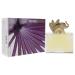 Kenzo Jungle L Elephant Eau De Parfum Spray 3.4 Oz/ 100 Ml for Women By 3.4 Fl Oz Oriental 3.4 Fl Oz (Pack of 1) - Buy Online on GoSupps.com