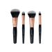 Form a Trip Brush Set - Premium Quality Makeup Brushes for Flawless Application | Fast International Shipping - Buy Online on GoSupps.com