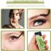 Beavorty 3 sets Soap Brows Brow Waterproof Cream Last Makeup Shaping Female Long with Women - Buy Online on GoSupps.com