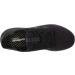 adidas Men's Kaptir 2.0 Running Shoe 10.5 Black/Carbon - Performance and Style - Buy Online on GoSupps.com