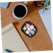 Buy Kombiuda Lens Holder Set - Travel Makeup Organizer & Plastic Case for Distance Tools - Buy Online on GoSupps.com