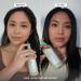 Briogeo Superfoods Avocado & Kiwi 3-in-1 Leave In Conditioner - Hydrate, Detangle, UV Protection | Vegan, Phthalate & Paraben-Free | 5.75 oz - Buy Online on GoSupps.com