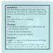 Base Labs Piercing Aftercare Wipes | Saline Wipes | Piercing Saline Wipes for Nose Ear Belly Lips | Saline Solution for Piercings | For Keloid Bumps & Piercing Bumps | 75 Wipes 75 count (Pack of 1) - Buy Online on GoSupps.com