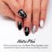 SNS Nail Dip Powder - Lavender Mist | Long-Lasting Dip Nail Color | Low-Odor No UV Lamp | 1 OZ - Buy Online on GoSupps.com