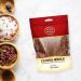 Whole Cloves Bulk 400g Bag (14oz) - Great for Foods Tea Pomander Balls and even Potpourri - by Spicy World - Buy Online on GoSupps.com