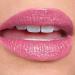 Maybelline SuperStay 24 Hour Lip Color 130 Pinking of You - Long Lasting Lipstick, Pack of 1 - Buy Online on GoSupps.com