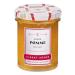 Extra Apple Jelly - Artisanal Recipe - Soft and Melting Texture - Product Packaged in Provence - 280g - ALBERT MENES AM - Pack of 3