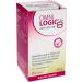 Omni Biotic Omni Logic Apple Pectin - 84 Vegan Capsules for Digestive Health | Gluten-Free & Lactose-Free Fiber Supplement - Buy Online on GoSupps.com