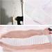 Buy Baby Anti-Sucking Gloves - Soft Mesh Silicone Breathable Protection for Toddlers | Stop Thumb Sucking & Finger Sobering - International Shipping Available - Buy Online on GoSupps.com