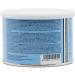 RESTASE | Cire d pilatoire liposoluble azul ne peaux d licates 400 ml fabriqu e en Italie bleu ciel 400 g (Lot de 1) - Buy Online on GoSupps.com
