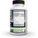 Dr. Greenic Tender Care Supplement 60 Capsules | Eases Muscle Pain | Relieves Inflammtion & Muscle Comfort - Buy Online on GoSupps.com