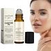 Rouleau d'huile de ricin boule rouleau d'huile de ricin 'encens dissolvant anti- ge des acrochordons articles apaisants pour soulager l'anxi t soins personnels pour femmes 10 ml... - Buy Online on GoSupps.com