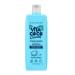 Vita Coco Coconut Conditioner Nourish (400ml) for dry hair donates moisture Nourishing care flushing with coconut (for all hair types) Free of silicones & dyes Coconut - Nursing Conditioner