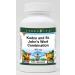 Kudzu and St. John's Wort Combination - 450 mg (100 Capsules ZIN: 512524)