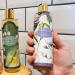 The English Soap Company White Jasmine Shower Gel 300mls - Buy Online on GoSupps.com
