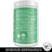 Magnesium Glycinate Powder 250 g - Pure Chelated Bisglycinate Supplement for Good Health and Sleep - 250 mg Elemental Magnesium Scoop up to 500 mg Daily for Men and Women - Made in Canada - Nutritionn - Buy Online on GoSupps.com