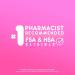 Pepto Diarrhea Antidiarrheal Liquicaps - 12 ct: Fast Relief for Diarrhea - Buy Online on GoSupps.com