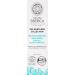 Natura Siberica Northern White Purifying Face Mask for Normal Skin 80 ml - Buy Online on GoSupps.com