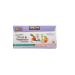 Kirkland Signature Organic Fruit & Vegetable Pouches (24/3.2 Oz Net Wt 76.8 Oz),