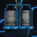 Buy EAA Essential Amino Acids - 150 Vegan Tablets with BCAA Complex & Vitamins B1 B6 E for Optimal Health | International Shipping - Buy Online on GoSupps.com