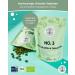 Buy The Purity Brand Bio Chlorella 500 Tablets | Vegan Dietary Supplement with Iron & Vitamin B12 - High Protein | International Shipping Available - Buy Online on GoSupps.com