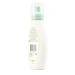 Aveeno Clear Complexion Foaming Cleanser 6 oz (Pack of 2) - Active Naturals | Buy Online - Buy Online on GoSupps.com