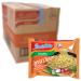 INDOMIE - Instant Noodles Chicken Special - Multipack (40 X 75 GR) Chicken Special 75 g (40 pack)