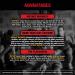 MUTANT Madness Pre-Workout Powder | High-Intensity Sweet Iced Tea Flavor | 30 Servings | 225g | Original Formula - Buy Online on GoSupps.com