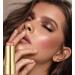 3-in-1 Cream Blush Stick for Cheeks, Lips & Eyes - Moisturizing Multi-Stick Blush (Pack of 1) - Buy Online on GoSupps.com