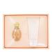 Sarah Jessica Parker Lovely Gift Set - 1.7 oz Eau De Parfum Spray + 6.7 oz Body Lotion for Women - Buy Online on GoSupps.com