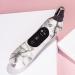 Spa Sciences Bella Microderm Pore Extractor & Nano Mister - 3-in-1 Exfoliation & Pore Purification for All Skin Types - Buy Online on GoSupps.com