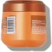 Sanctuary Spa Super Rich Shea Butter Moisturiser 300g - Cruelty-Free, Vegan Formula with Orange Extract - 300ml (Pack of 1) - Buy Online on GoSupps.com
