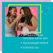 OMV! by Vagisil No-Sweat Feminine Intimate Wipes - Gynecologist Tested, Vanilla Clementine Scent - 60 Wipes, Resealable Pouch (Pack of 6) - Buy Online on GoSupps.com