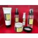 Tristar Advanced Snail Mucin Gel Cleanser 3.3 Fl Oz | Deep Cleansing for Dry & Sensitive Skin | Vegan & Paraben-Free - Buy Online on GoSupps.com