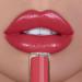  G n rique Women's Lip Gloss | Tinted Nourishing Lip Oil - Water-Resistant Moisturizing Stick for Daily Care Evenings and Beauty Lovers - Buy Online on GoSupps.com
