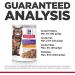 Hill's Science Diet Adult Sensitive Stomach & Skin Wet Cat Food Pouch - Chicken & Beef - 2.8 oz - 24 Pack - Buy Online on GoSupps.com