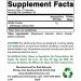 Best Naturals Alfalfa Green Super Food 500 mg 180 Capsules (180 Count (Pack of 3)) - Buy Online on GoSupps.com