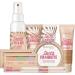 Rimmel Insta Strobing Highlighter Bronze Glow 25ml - Pack of 1 - Buy Online on GoSupps.com