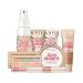 Rimmel Insta Strobing Highlighter Gold Glow 0.84 Fl Oz - Radiant Luminous Finish - Buy Online on GoSupps.com