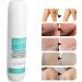 100ml After Trimming Serum for Ingrown Hair | Tend Skin Solution for Arm, Leg, and Back Hair Removal | Man and Woman Care - Buy Online on GoSupps.com