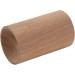 Premium Wood Essential Oil Diffuser - Black Walnut Aromatherapy for Bedroom & Meditation - Buy Online on GoSupps.com